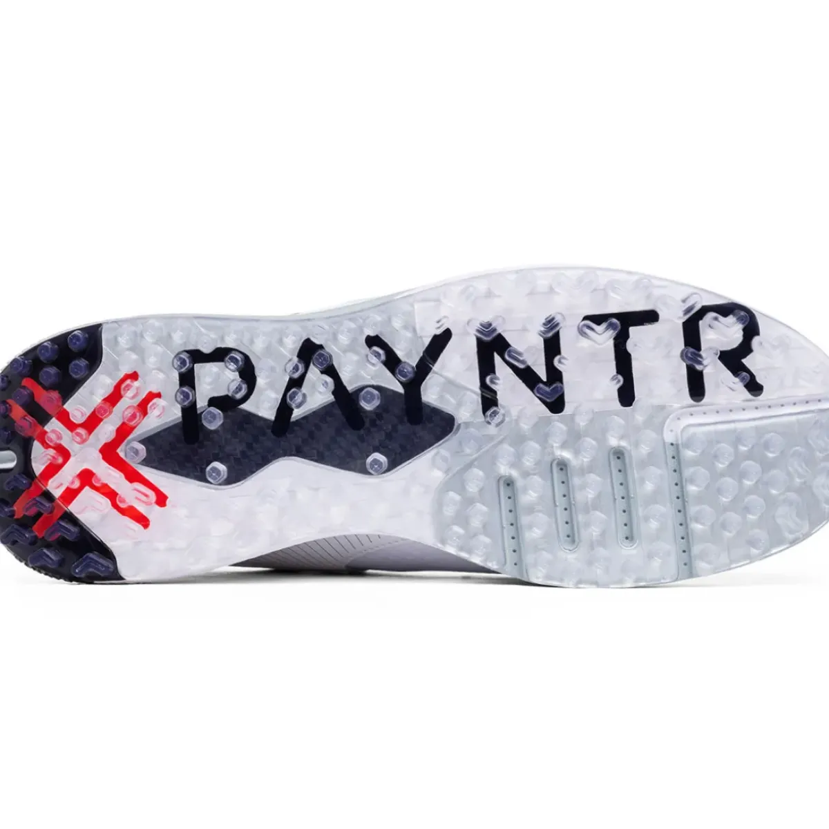 Outlet Men's X-001F Waterproof Spikeless Golf Shoes Men's Spikeless Golf Shoes|Men's Waterproof Golf Shoes