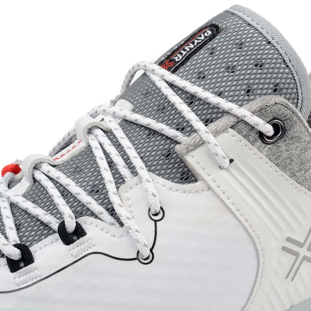 Outlet Men's X-001F Waterproof Spikeless Golf Shoes Men's Spikeless Golf Shoes|Men's Waterproof Golf Shoes