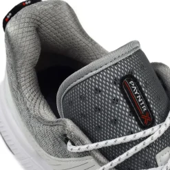 Outlet Men's X-001F Waterproof Spikeless Golf Shoes Men's Spikeless Golf Shoes|Men's Waterproof Golf Shoes