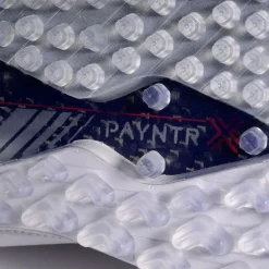 Outlet Men's X-001F Waterproof Spikeless Golf Shoes Men's Spikeless Golf Shoes|Men's Waterproof Golf Shoes