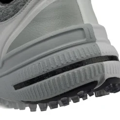 Outlet Men's X-001F Waterproof Spikeless Golf Shoes Men's Spikeless Golf Shoes|Men's Waterproof Golf Shoes