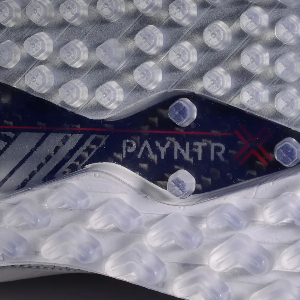 Outlet Men's X-001F Waterproof Spikeless Golf Shoes Men's Spikeless Golf Shoes|Men's Waterproof Golf Shoes