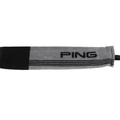 Hot 214 Trifold Golf Towel Golf Towels