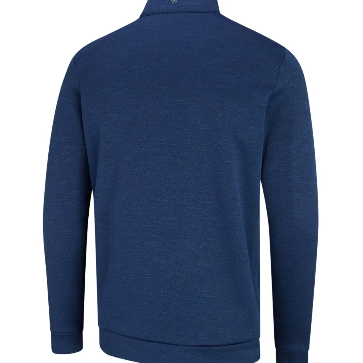 Hot Aaran Hybrid Golf Jacket Men's Sweaters|Men's Jackets