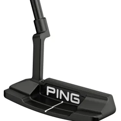 Clearance Anser 2D Golf Putter Putters