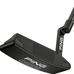 Sale Anser 2D Golf Putter - Custom Fit Custom Fit Clubs|Putters