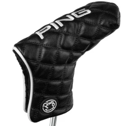 Sale Anser 2D Golf Putter - Custom Fit Custom Fit Clubs|Putters