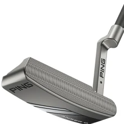 Best Anser D Golf Putter- Custom Fit Custom Fit Clubs|Putters
