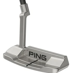 Best Anser D Golf Putter- Custom Fit Custom Fit Clubs|Putters