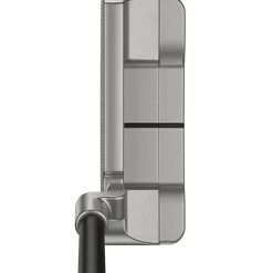 Best Anser D Golf Putter- Custom Fit Custom Fit Clubs|Putters