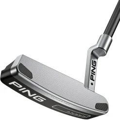Anser Golf Putter Putters