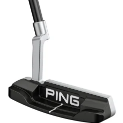 Anser Golf Putter Putters