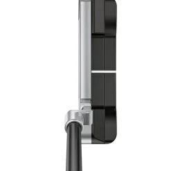 Hot Anser Golf Putter - Custom Fit Custom Fit Clubs|Putters