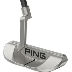 B60 Golf Putter - Custom Fit Custom Fit Clubs|Putters
