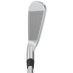 Clearance Blueprint S Graphite Golf Irons - Custom Fit Custom Fit Clubs|Irons