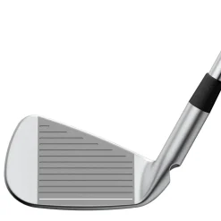 Clearance Blueprint S Graphite Golf Irons - Custom Fit Custom Fit Clubs|Irons