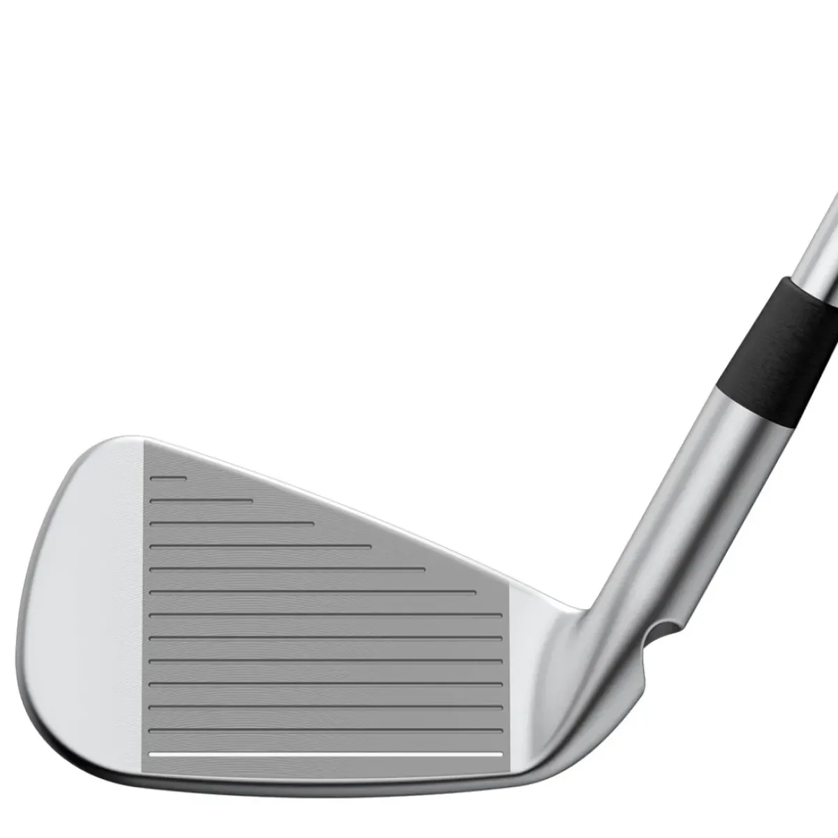 Clearance Blueprint S Graphite Golf Irons - Custom Fit Custom Fit Clubs|Irons
