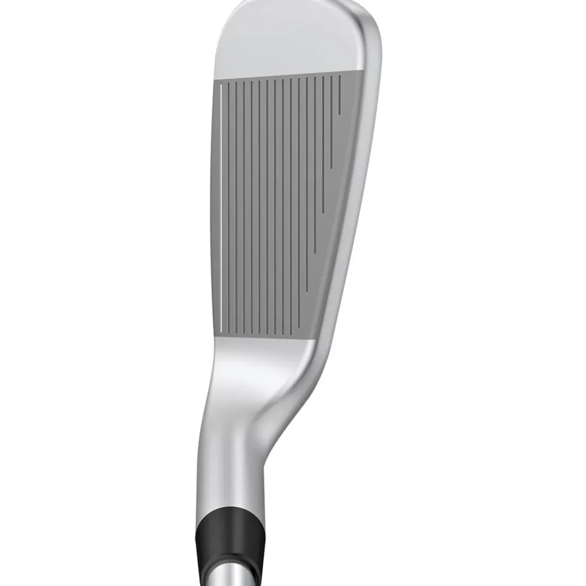 Best ChipR Steel Golf Chipper - Custom Fit Custom Fit Clubs|Chippers