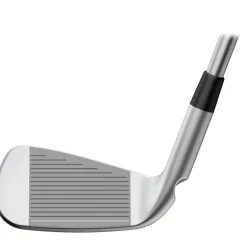 Best ChipR Steel Golf Chipper - Custom Fit Custom Fit Clubs|Chippers