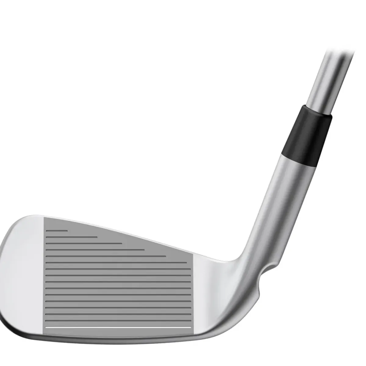 Best ChipR Steel Golf Chipper - Custom Fit Custom Fit Clubs|Chippers