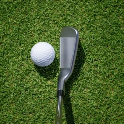 Best ChipR Steel Golf Chipper - Custom Fit Custom Fit Clubs|Chippers