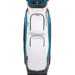 Hot DLX 244 Golf Cart Bag Trolley/cart Bags