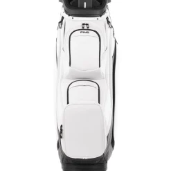 Hot DLX 244 Golf Cart Bag Trolley/cart Bags