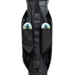 Hot DLX 244 Golf Cart Bag Trolley/cart Bags