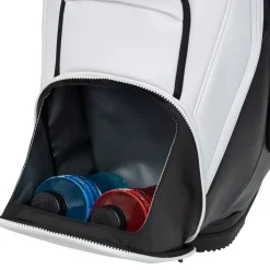 Hot DLX 244 Golf Cart Bag Trolley/cart Bags