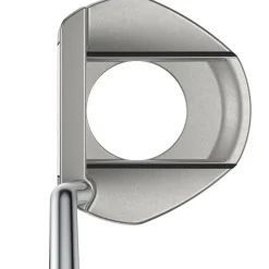 Outlet Fetch Golf Putter - Custom Fit Custom Fit Clubs|Putters