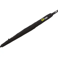 Hot G430 Double Canopy Golf Umbrella Golf Umbrellas