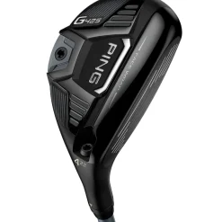 Hot G425 Golf Hybrid Hybrids