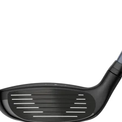 Hot G425 Golf Hybrid Hybrids
