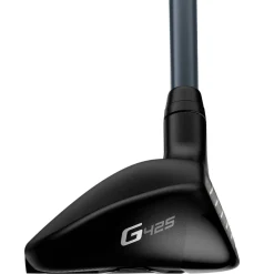 Hot G425 Golf Hybrid Hybrids