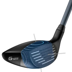 Hot G425 Golf Hybrid Hybrids