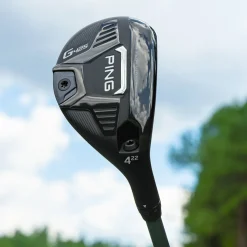 Hot G425 Golf Hybrid Hybrids