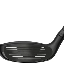 Best G430 Golf Hybrid - Custom Fit Custom Fit Clubs|Hybrids