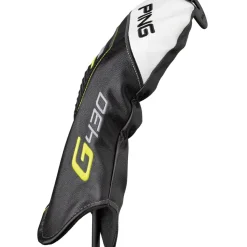 Best G430 Golf Hybrid - Custom Fit Custom Fit Clubs|Hybrids