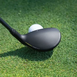 Best G430 Golf Hybrid - Custom Fit Custom Fit Clubs|Hybrids