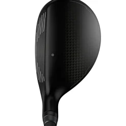 New G440 Golf Hybrid - Custom Fit Launches|Launches