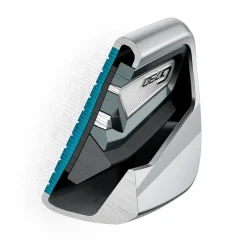 Hot G730 Graphite Golf Irons - Custom Fit Custom Fit Clubs|Irons