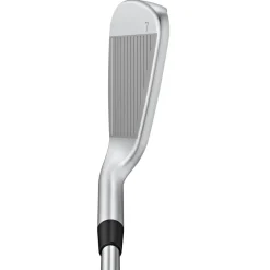 Hot G730 Graphite Golf Irons - Custom Fit Custom Fit Clubs|Irons