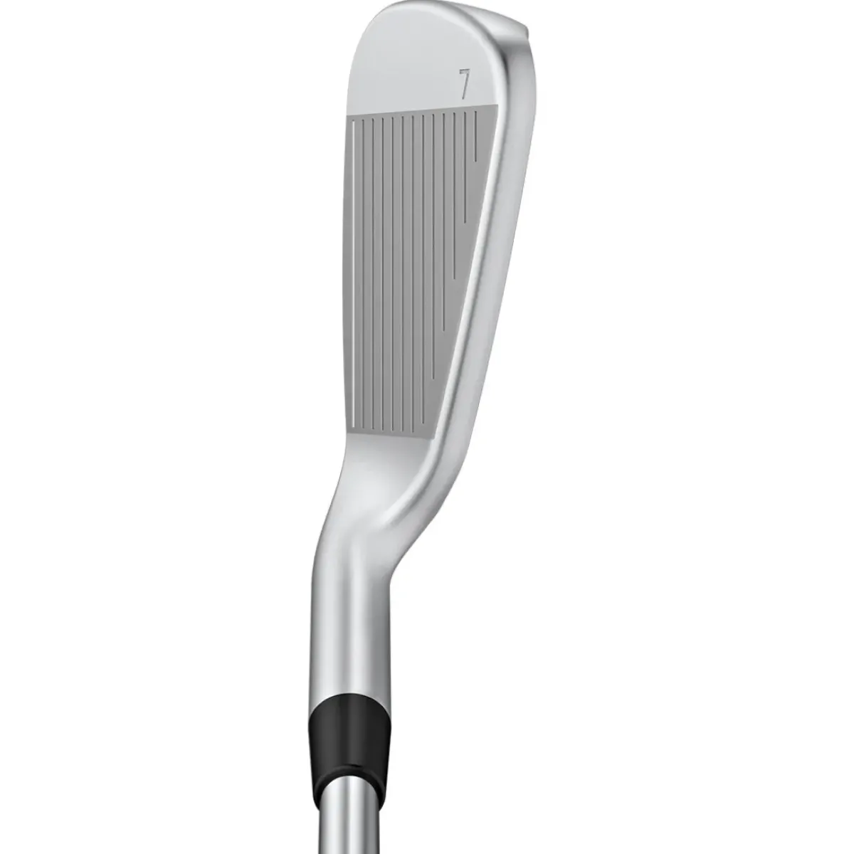 Hot G730 Graphite Golf Irons - Custom Fit Custom Fit Clubs|Irons