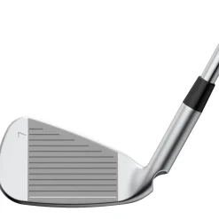 Hot G730 Graphite Golf Irons - Custom Fit Custom Fit Clubs|Irons