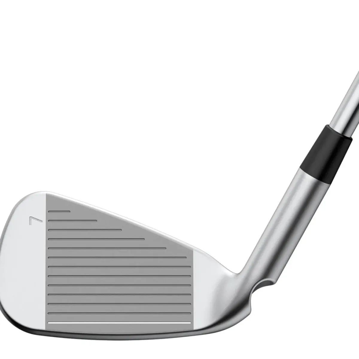 Hot G730 Graphite Golf Irons - Custom Fit Custom Fit Clubs|Irons