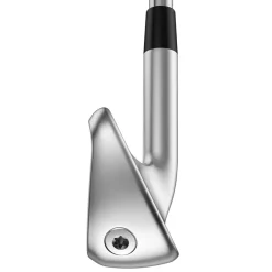 Hot G730 Graphite Golf Irons - Custom Fit Custom Fit Clubs|Irons