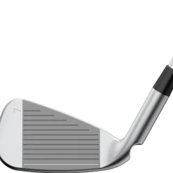 Online G440 Graphite Golf Irons - Custom Fit Launches|Launches