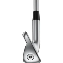 Online G440 Graphite Golf Irons - Custom Fit Launches|Launches