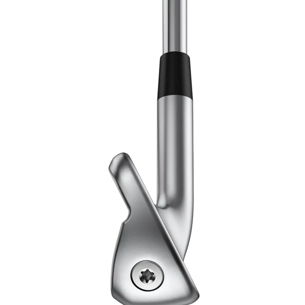 Online G440 Graphite Golf Irons - Custom Fit Launches|Launches