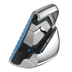 Online G440 Graphite Golf Irons - Custom Fit Launches|Launches